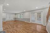 2289 Potomac Road - Photo 3
