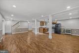2289 Potomac Road - Photo 4