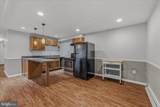 2289 Potomac Road - Photo 5