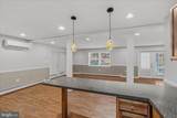2289 Potomac Road - Photo 7