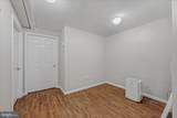 2289 Potomac Road - Photo 8