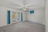 2289 Potomac Road - Photo 9