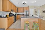 55 Rainflower La - Photo 14