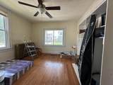2116 Lorraine Avenue - Photo 10