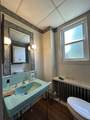 2116 Lorraine Avenue - Photo 11