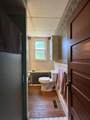 2116 Lorraine Avenue - Photo 12