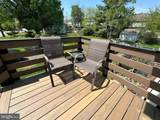 2116 Lorraine Avenue - Photo 13