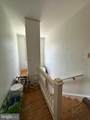 2116 Lorraine Avenue - Photo 14