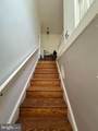 2116 Lorraine Avenue - Photo 15