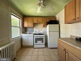 2116 Lorraine Avenue - Photo 16