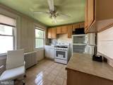 2116 Lorraine Avenue - Photo 17