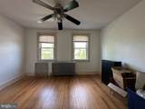 2116 Lorraine Avenue - Photo 18