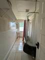 2116 Lorraine Avenue - Photo 19