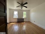 2116 Lorraine Avenue - Photo 20