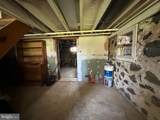 2116 Lorraine Avenue - Photo 21