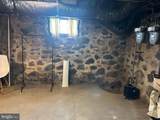 2116 Lorraine Avenue - Photo 22