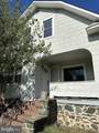 2116 Lorraine Avenue - Photo 24