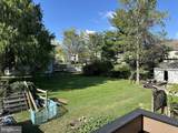 2116 Lorraine Avenue - Photo 25