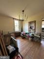 2116 Lorraine Avenue - Photo 4