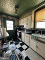 2116 Lorraine Avenue - Photo 5