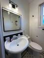 2116 Lorraine Avenue - Photo 7