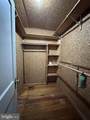 2116 Lorraine Avenue - Photo 8