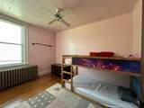 2116 Lorraine Avenue - Photo 9