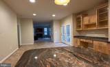 3409 Golden Creek Court - Photo 6