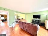 3351 Carroll Court - Photo 5