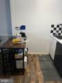 1401-UNIT Pennsylvania Avenue - Photo 10
