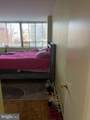 1401-UNIT Pennsylvania Avenue - Photo 13