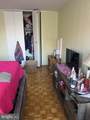 1401-UNIT Pennsylvania Avenue - Photo 14
