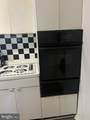 1401-UNIT Pennsylvania Avenue - Photo 9