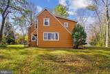 1216 Ashton Road - Photo 19