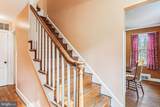 1216 Ashton Road - Photo 33