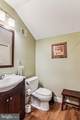 1216 Ashton Road - Photo 44