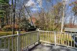 1216 Ashton Road - Photo 45