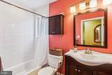 1216 Ashton Road - Photo 46