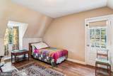 1216 Ashton Road - Photo 47