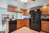 14722 Winterfield Court - Photo 11