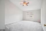 14722 Winterfield Court - Photo 19