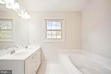 14722 Winterfield Court - Photo 23