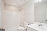 14722 Winterfield Court - Photo 30