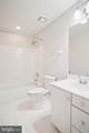 14722 Winterfield Court - Photo 31