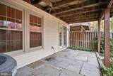 14722 Winterfield Court - Photo 39