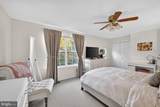 332 Carronade Way - Photo 17