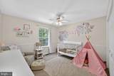 332 Carronade Way - Photo 19