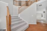 127 Equestrian Circle - Photo 12