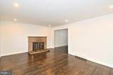 201 Montgomery Avenue - Photo 10