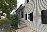 201 Montgomery Avenue - Photo 9
